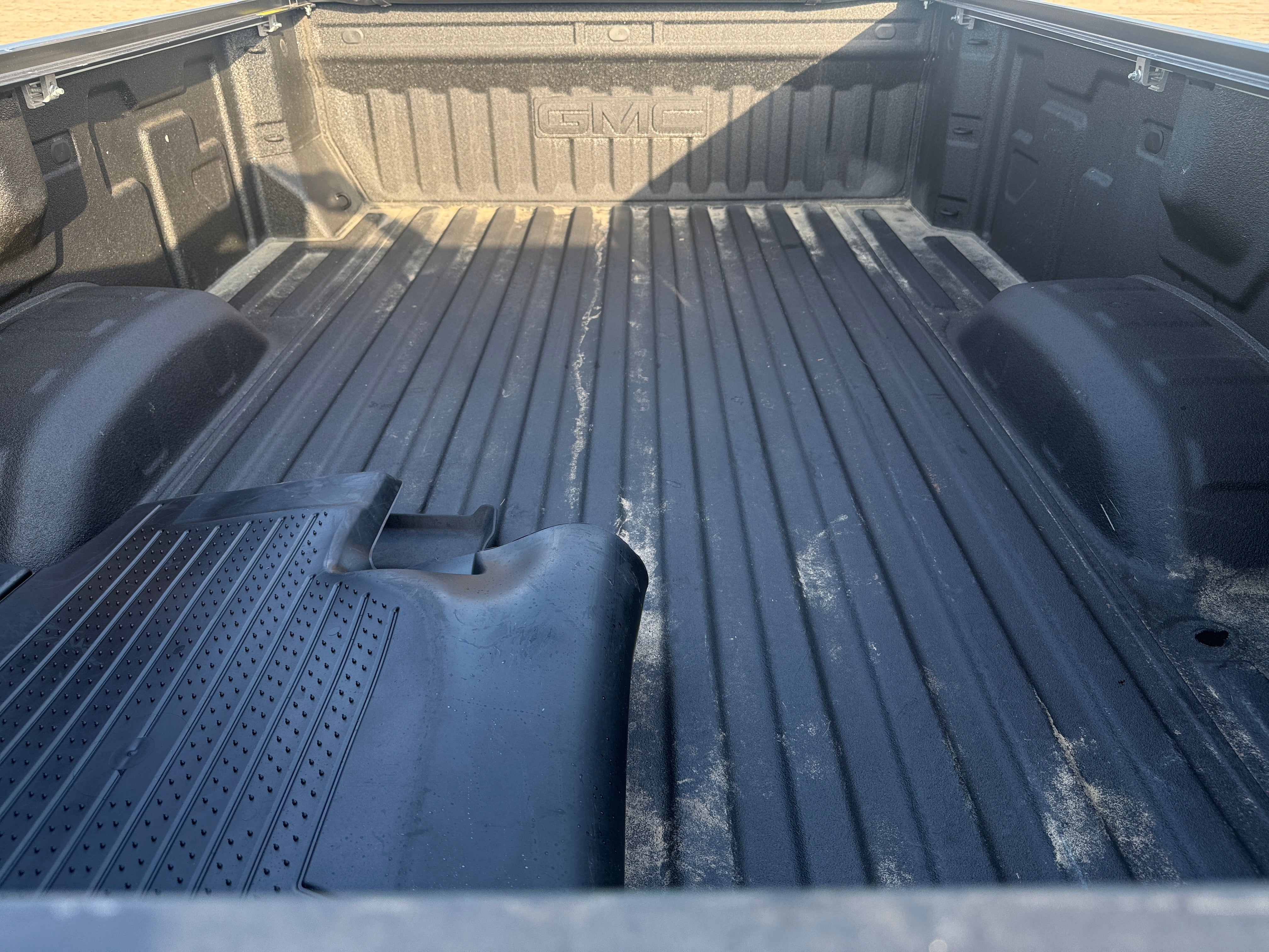 gmc sierra 3500hd 2025 1GT4UTE70SF105537 image gmc sierra 3500hd 2025 1GT4UTE70SF105537 image